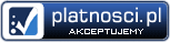 Platnosci.pl