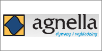 Logo Agnella