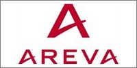Logo Areva T&D