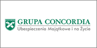 Logo Concordia