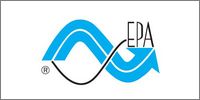 Logo EPA