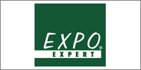 Logo Expo Expert