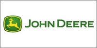 Logo John Deere