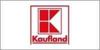 Logo Kaufland