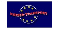 Logo Kurier-Transport