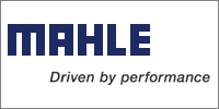 Logo Mahle
