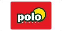 Logo Polomarket