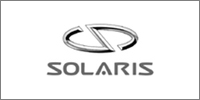 Logo Solaris