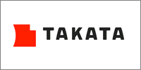 Logo Takata